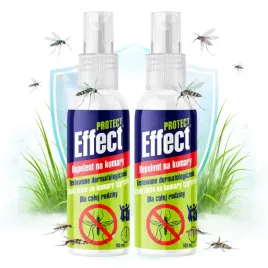 spray-srodek-preparat-plyn-repelent-na-komary-owady-2x-100ml-effect-protect