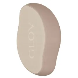 glov-depilator-z-nano-szkla-pink-1-szt