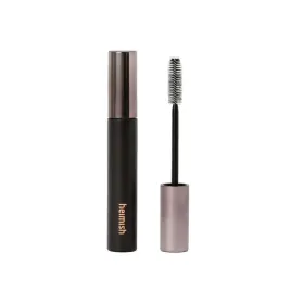 heimish-dailism-smudge-stop-mascara-volume-brown-9-g-brazowa-maskara
