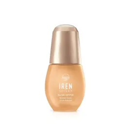iren-shizen-glow-getter-renewal-serum-20-ml-regenerujace-serum-20ml
