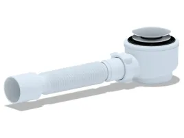 syfon-brodzikowy-fi-50-mm-elastyczny-odplyw-40-50