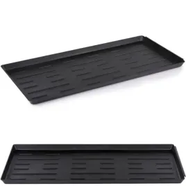 ociekacz-podstawka-pod-buty-dry-pad-714x35x3cm-alpina-alpina