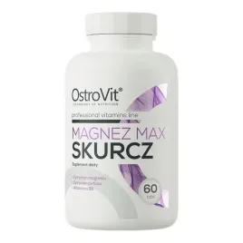 ostrovit-magnez-max-skurcz-60-tabl