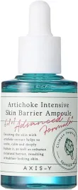 axis-y-artichoke-intensive-skin-barrier-ampoule-30-ml-ampulka-nawilzajaca
