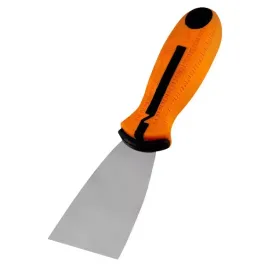 neo-tools-szpachla-malarska-50-mm-stal-nierdzewna-dwukomponentowy-uchwyt