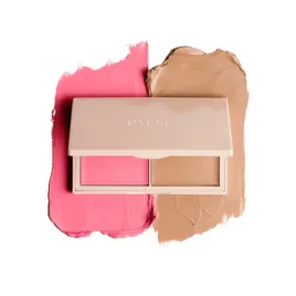 paese-kiss-my-cheeks-paleta-do-konturowania-twarzy-cold-15-g