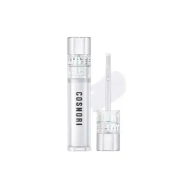 cosnori-water-full-lip-plumper-strong-01-clear-3-5-g-przezroczysty-blyszc