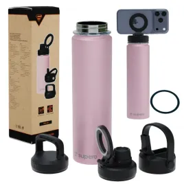 termos-do-kawy-na-herbater-bidon-termiczny-kubek-termiczny-na-wode-700ml