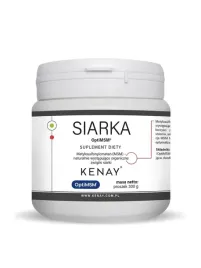 kenay-siarka-optimsm-300-g