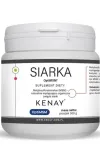 kenay-siarka-optimsm-300-g-postac-proszek