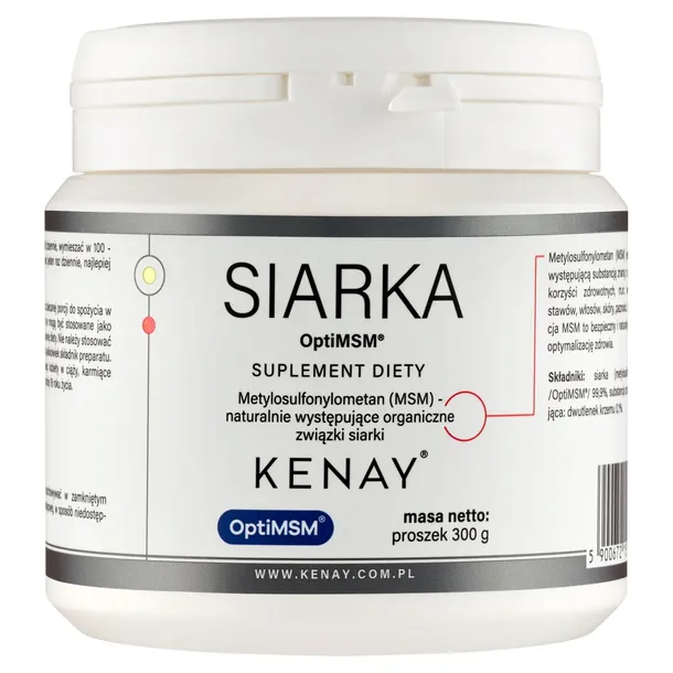 kenay-siarka-optimsm-300-g-pojemnosc-300-ml