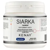 kenay-siarka-optimsm-300-g-pojemnosc-300-ml