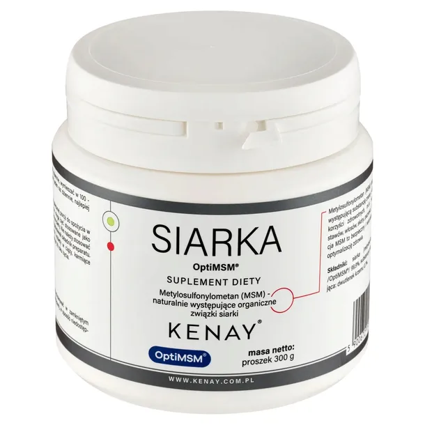 kenay-siarka-optimsm-300-g-cechy-dodatkowe-czysty-bez-dodatkow