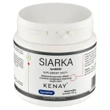 kenay-siarka-optimsm-300-g-cechy-dodatkowe-czysty-bez-dodatkow