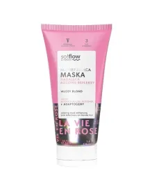 so-flow-maska-do-wlosow-rozowa-koloryzujaca-200-ml