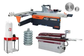 pila-formatowa-formatowka-okleiniarka-odciag-trocin-zestaw-tarcz-podcinak