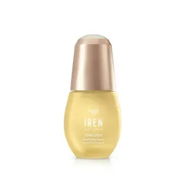 iren-shizen-star-light-brightening-serum-20-ml-serum-rozswietlajace