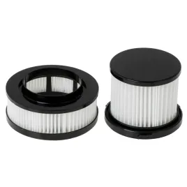 zestaw-filtrow-hepa-13-do-odkurzacza-adler-ad-7079-or-ad-7079-1