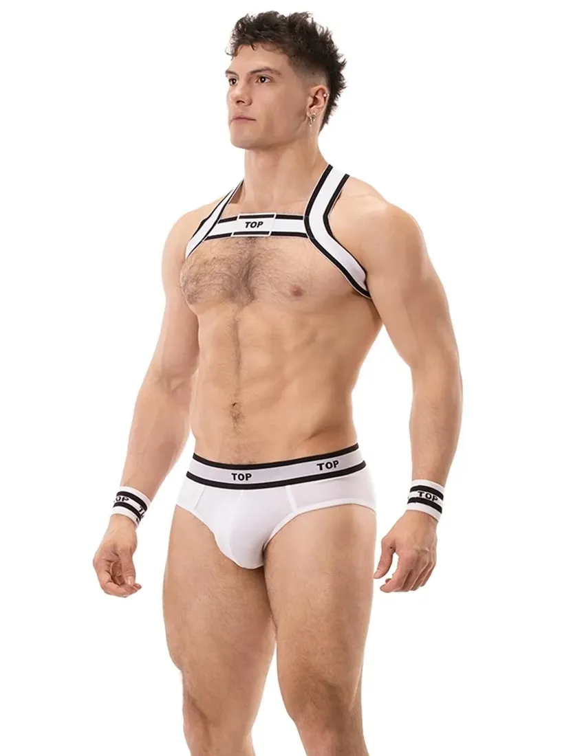 barcode-berlin-slipy-brief-top-white-black-l