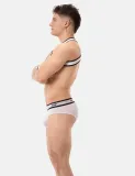 barcode-berlin-slipy-brief-top-white-black-l-marka-barcode-berlin