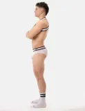 barcode-berlin-slipy-brief-top-white-black-l-material-dominujacy-bawelna