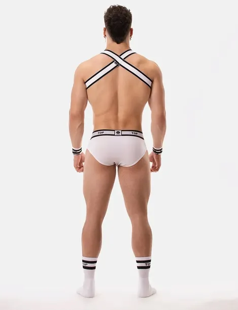 barcode-berlin-slipy-brief-top-white-black-l-wzor-dominujacy-bez-wzoru