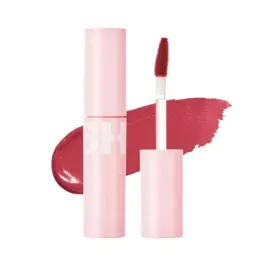 blessed-moon-fluffy-lip-tint-07-you-are-rose-2-8-g-tint-do-ust-w-odcieniu