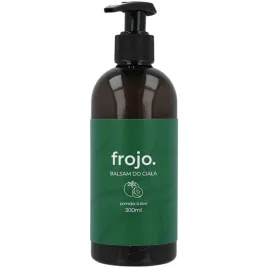 frojo-balsam-do-ciala-pomidor-kiwi-300ml