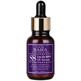 cos-de-baha-ss-salicylic-acid-bha-2percent-serum-30ml-serum-z-kwasem-salicylow