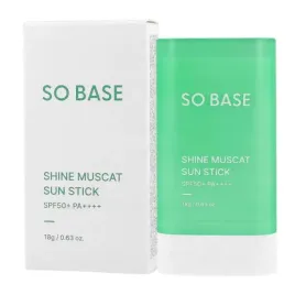 so-base-shine-muscat-sun-stick-spf50-pa-18-g-filtr-przeciwsloneczny