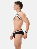 barcode-berlin-slipy-brief-top-black-white-s-stan-nowy