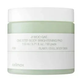 celimax-one-step-body-brightening-pad-60-ea-platki-do-ciala