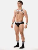 barcode-berlin-slipy-brief-top-black-white-s-fason-slipy