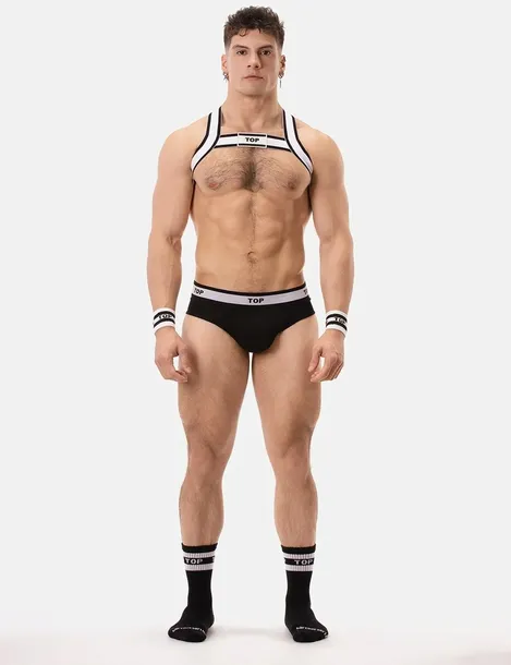 barcode-berlin-slipy-brief-top-black-white-s-material-dominujacy-bawelna