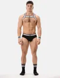 barcode-berlin-slipy-brief-top-black-white-s-material-dominujacy-bawelna