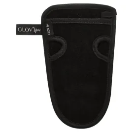 glov-bambusowa-rekawica-do-mycia-ciala-i-peelingu-czarna-1-szt