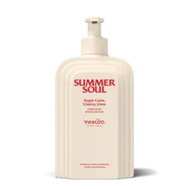 resibo-summer-soul-mydlo-do-rak-cherry-cola-350-ml