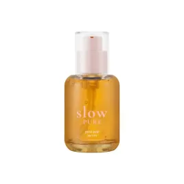 slowpure-pore-peel-serum-50-ml-wygladzajace-serum-zluszczajace