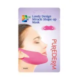 purederm-shape-up-modelujaca-maska-na-podbrodek-stan-nowy