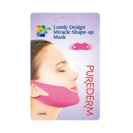 maseczka-w-placie-do-twarzy-purederm-1-ml