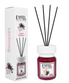 eyfel-home-fragnance-bouquet-of-flowers-120-ml-zapach-do-domu-bukiet-kwi