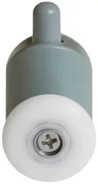 rolki-dolne-wypinane-do-kabiny-prysznicowej-zestaw-2-szt-23mm-z-odbojnikiem