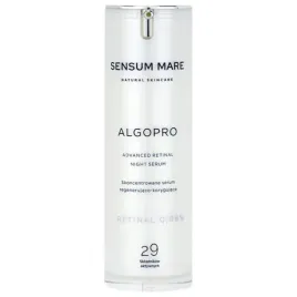sensum-mare-algopro-r-advanced-retinal-night-serum-30-ml-serum