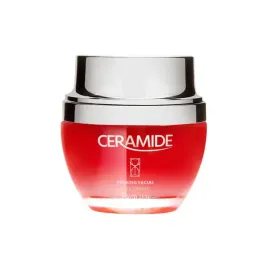 farmstay-ceramide-firming-facial-eye-cream-50-ml-ujedrniajacy-krem