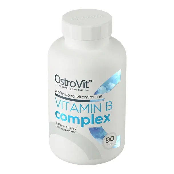 ostrovit-witamina-b-complex-90-tabl-postac-tabletki