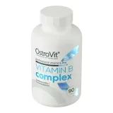 ostrovit-witamina-b-complex-90-tabl-postac-tabletki