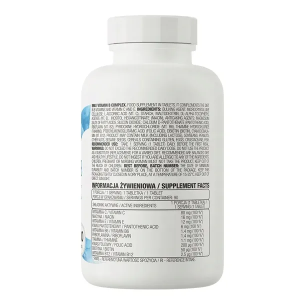 ostrovit-witamina-b-complex-90-tabl-podstawowy-skladnik-witamina-b-complex