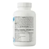 ostrovit-witamina-b-complex-90-tabl-podstawowy-skladnik-witamina-b-complex