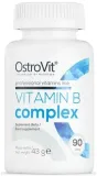 ostrovit-witamina-b-complex-90-tabl-cechy-dodatkowe-brak