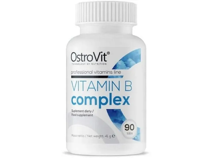 ostrovit-witamina-b-complex-90-tabl-stan-nowy